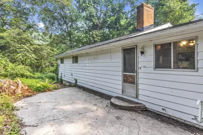 630 Cedar Run Road NE, Newark, OH 43055 - Photo 54