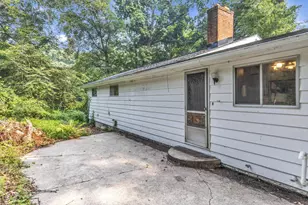 630 Cedar Run Rd NE, Newark, OH 43055 - Photo 54