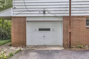 630 Cedar Run Rd NE, Newark, OH 43055 - Photo 72