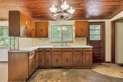 630 Cedar Run Road NE, Newark, OH 43055 - Photo 26