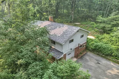 630 Cedar Run Road NE, Newark, OH 43055 - Photo 60