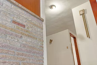 630 Cedar Run Road NE, Newark, OH 43055 - Photo 50