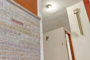 630 Cedar Run Rd NE, Newark, OH 43055 - Photo 50