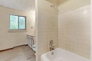630 Cedar Run Rd NE, Newark, OH 43055 - Photo 42