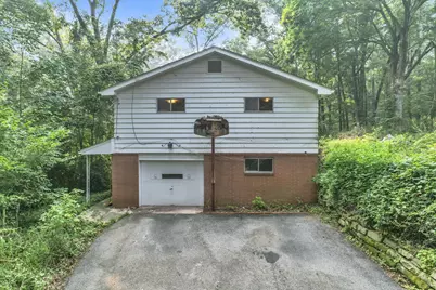 630 Cedar Run Road NE, Newark, OH 43055 - Photo 1