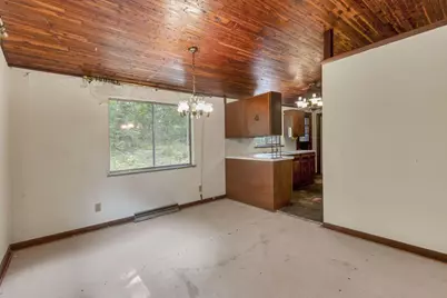 630 Cedar Run Road NE, Newark, OH 43055 - Photo 22