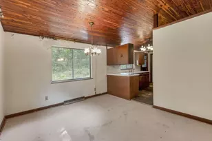 630 Cedar Run Rd NE, Newark, OH 43055 - Photo 22