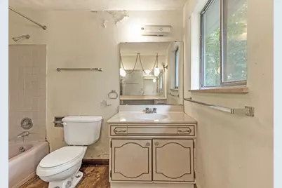 630 Cedar Run Road NE, Newark, OH 43055 - Photo 36