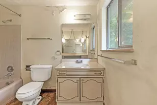 630 Cedar Run Rd NE, Newark, OH 43055 - Photo 36
