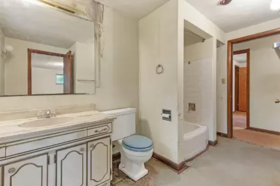 630 Cedar Run Road NE, Newark, OH 43055 - Photo 44