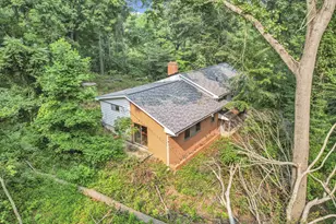 630 Cedar Run Rd NE, Newark, OH 43055 - Photo 62