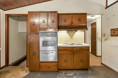 630 Cedar Run Road NE, Newark, OH 43055 - Photo 28