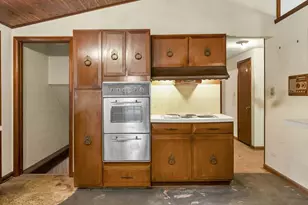 630 Cedar Run Rd NE, Newark, OH 43055 - Photo 28