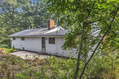 630 Cedar Run Road NE, Newark, OH 43055 - Photo 56