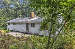 630 Cedar Run Rd NE, Newark, OH 43055 - Photo 56