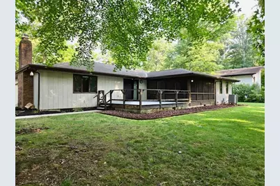 2660 Tally Ho Drive, Blacklick, OH 43004 - Photo 6