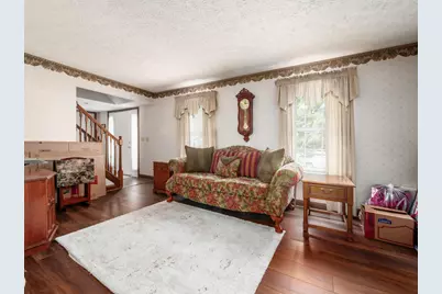 3361 Oak Bend Boulevard, Canal Winchester, OH 43110 - Photo 6
