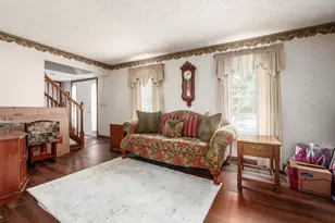 3361 Oak Bend Blvd, Canal Winchester, OH 43110 - Photo 6