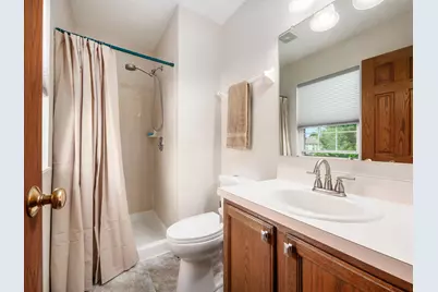 3361 Oak Bend Boulevard, Canal Winchester, OH 43110 - Photo 24