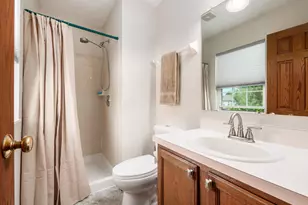 3361 Oak Bend Blvd, Canal Winchester, OH 43110 - Photo 24