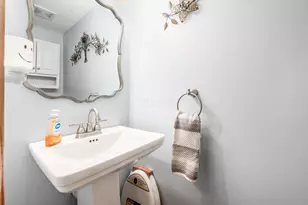 3361 Oak Bend Blvd, Canal Winchester, OH 43110 - Photo 8
