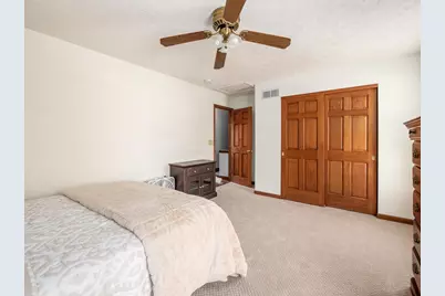 3361 Oak Bend Boulevard, Canal Winchester, OH 43110 - Photo 26
