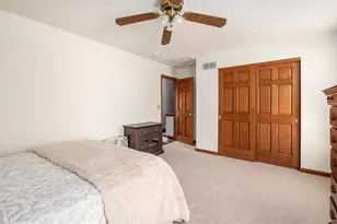 3361 Oak Bend Blvd, Canal Winchester, OH 43110 - Photo 26