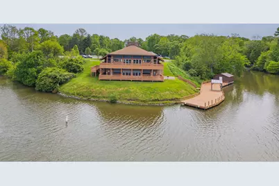 7326 State Route 19 #Unit 2, Lots 196-197, Mount Gilead, OH 43338 - Photo 4