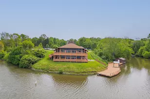 7326 State Route 19, Mount Gilead, OH 43338 - Photo 4