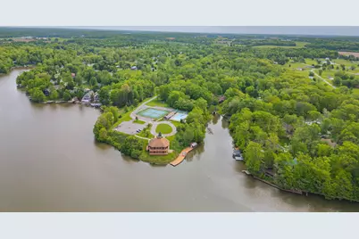 7326 State Route 19 #Unit 2, Lots 196-197, Mount Gilead, OH 43338 - Photo 8