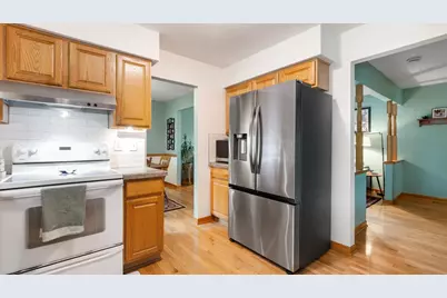 786 Hedley Place, Gahanna, OH 43230 - Photo 10