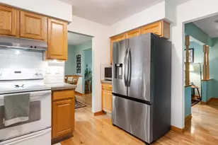 786 Hedley Pl, Gahanna, OH 43230 - Photo 10