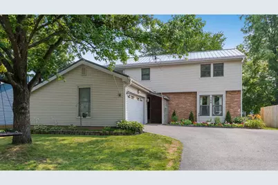 786 Hedley Place, Gahanna, OH 43230 - Photo 54