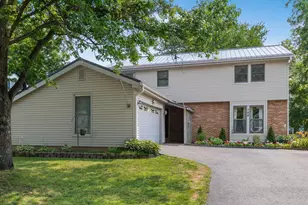 786 Hedley Pl, Gahanna, OH 43230 - Photo 54