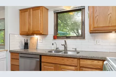 786 Hedley Place, Gahanna, OH 43230 - Photo 12