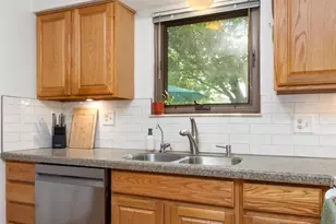 786 Hedley Pl, Gahanna, OH 43230 - Photo 12
