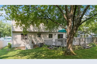 786 Hedley Place, Gahanna, OH 43230 - Photo 48