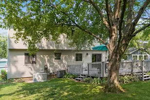 786 Hedley Pl, Gahanna, OH 43230 - Photo 48