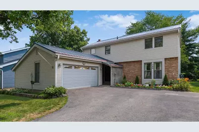 786 Hedley Place, Gahanna, OH 43230 - Photo 1