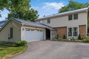 786 Hedley Pl, Gahanna, OH 43230 - Photo 1