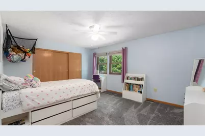 786 Hedley Place, Gahanna, OH 43230 - Photo 20