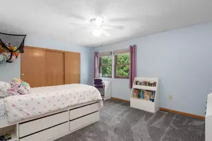 786 Hedley Pl, Gahanna, OH 43230 - Photo 20