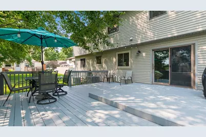 786 Hedley Place, Gahanna, OH 43230 - Photo 42