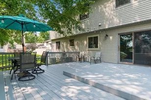 786 Hedley Pl, Gahanna, OH 43230 - Photo 42