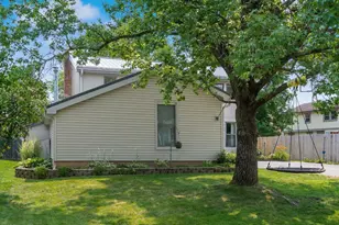 786 Hedley Pl, Gahanna, OH 43230 - Photo 56