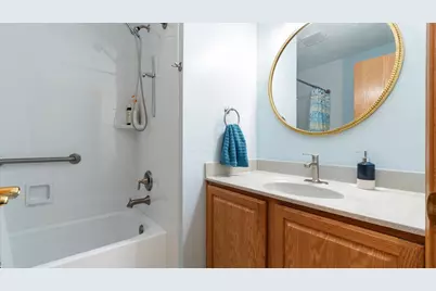 786 Hedley Place, Gahanna, OH 43230 - Photo 24
