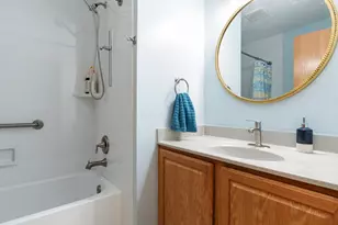 786 Hedley Pl, Gahanna, OH 43230 - Photo 24
