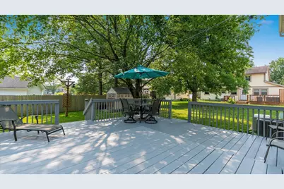 786 Hedley Place, Gahanna, OH 43230 - Photo 40