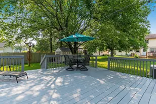786 Hedley Pl, Gahanna, OH 43230 - Photo 40