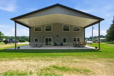 3382 County Road 739, Loudonville, OH 44842 - Photo 36